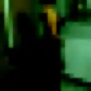 Régine, 41 ans, dispo pour plan cul à Porto-Vecchio