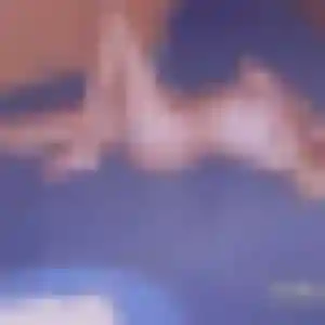 Photo perso de Rokia, 35 ans à Porto-Vecchio - rencontre coquine