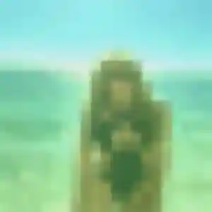 Saly, 41 ans, dispo pour plan cul à Porto-Vecchio