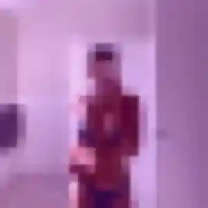 Photo privée de Thioro, 27 ans à Porto-Vecchio - plan discret