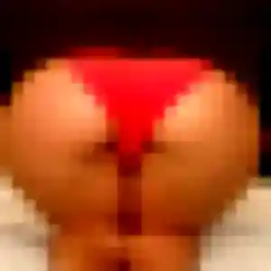 Photo sexy de Titilayo, 39 ans à Porto-Vecchio - rencontre coquine