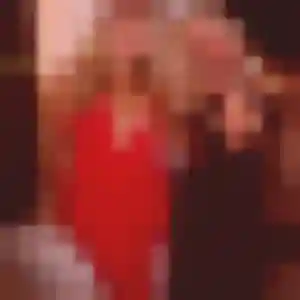 Photo exclusive de Victoire, 41 ans à Porto-Vecchio - rencontre sans lendemain
