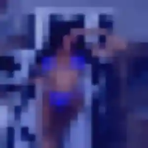 Profil de Yasmine à Porto-Vecchio (28 ans) - plan cul anonyme