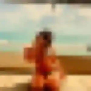 Photo de Ogechi à Poses (42 ans) - plan cul anonyme