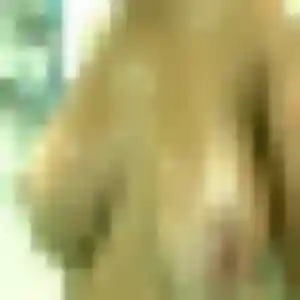 Ablavi (41 ans) à Potigny attend une rencontre maintenant