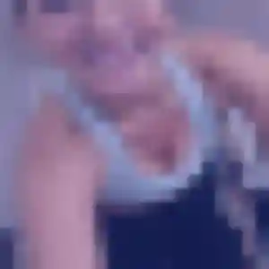 Oumy, 44 ans, dispo pour plan cul à Potigny