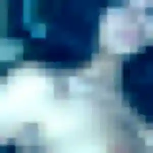 Rokia, 35 ans, en ligne à Potigny pour une rencontre coquine