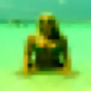 Contacte Nadia, 41 ans à Poucharramet en privé