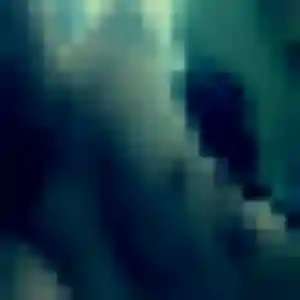 Contacte Ngoné, 36 ans à Poucharramet gratuitement