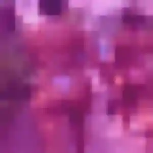 Ramatoulaye, femme de 24 ans cherche plan cul à Poucharramet