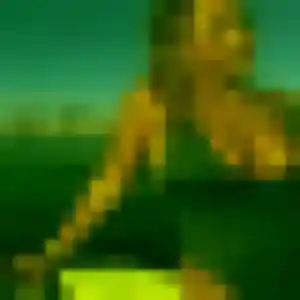 Contacte Salomé, 44 ans à Poucharramet gratuitement