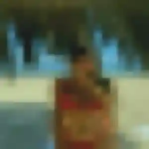 Yacine, femme de 30 ans veut plan cul à Poucharramet