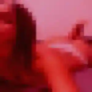 Lola (39 ans) à Poueyferré propose une rencontre aujourd'hui