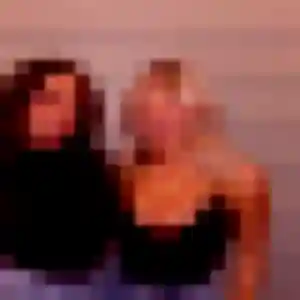 Sexy Mériem, 27 ans à Poueyferré - voir sa photo