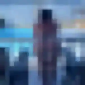 Photo exclusive de Quetsia, 35 ans à Poueyferré - plan discret