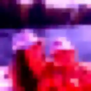 Photo exclusive de Yaa, 22 ans à Poueyferré - rencontre coquine