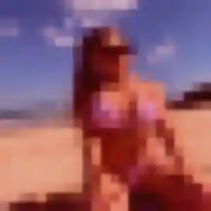 Contacte Yasmine, 35 ans à Poueyferré en privé