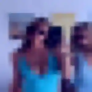 Photo sexy de Yetunde, 25 ans à Poueyferré - rencontre coquine