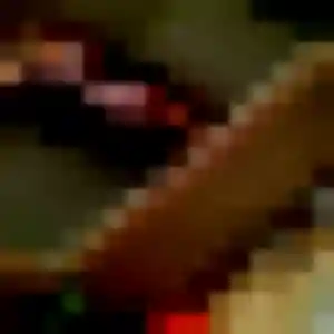 Photo de Korotoumou à Pougny (24 ans) - plan cul anonyme