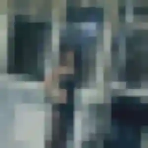 Noémie (27 ans) à Pougny attend une rencontre rapidement