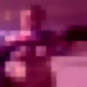 Roxane, 38 ans, cherche un plan cul à Pougues-les-Eaux