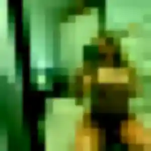 Photo de Grace à Pouillé (42 ans) - plan cul discret
