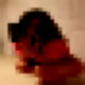 Sexy Wambui, 38 ans à Pouillé - voir sa photo
