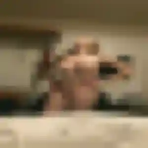 Contacte Lucinda, 33 ans à Pouillé en privé