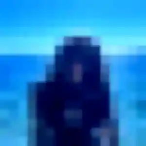 Photo de Pénélope à Pouillé (24 ans) - plan cul anonyme