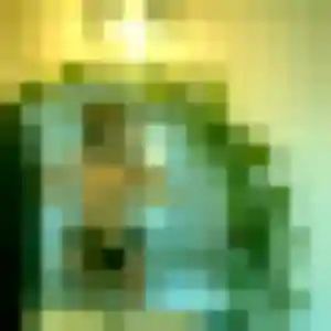 Photo exclusive de Mercy, 40 ans à Pouillé - rencontre sans lendemain