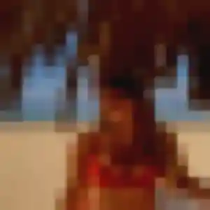Wangari (39 ans) à Pouillé propose un plan cul ce soir