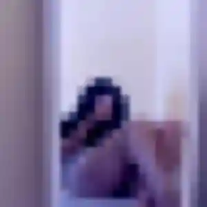 Jolie Binta, 34 ans à Pouillé-les-Côteaux - la contacter