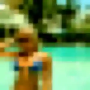 Photo exclusive de Justine, 26 ans à Pouillé-les-Côteaux - plan discret
