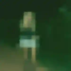 Mariama (24 ans) à Pouillé-les-Côteaux cherche une rencontre rapidement