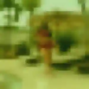 plan cul à Pouillé-les-Côteaux : photo de Mégane, 24 ans - sans engagement