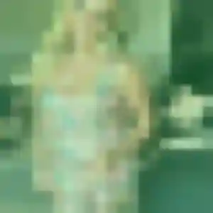Photo de Chancelle à Pouilley-Français (26 ans) - plan cul anonyme
