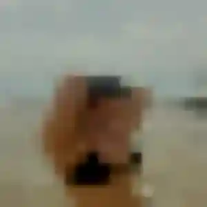 Profil de Blessing à Pouilley-les-Vignes (40 ans) - plan cul anonyme