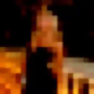 Chiamaka, 41 ans, connectée à Pouilley-les-Vignes pour une rencontre coquine