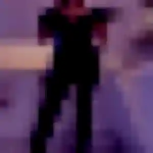 Kadja (38 ans) à Pouilley-les-Vignes cherche une rencontre ce soir