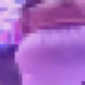 Promise, 22 ans, en ligne à Pouilley-les-Vignes pour une rencontre coquine