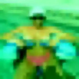 Wendy, 44 ans, dispo pour plan cul à Pouilley-les-Vignes