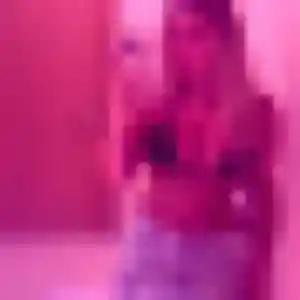 Photo privée de Adélaïde, 28 ans à Pouillon - rencontre coquine