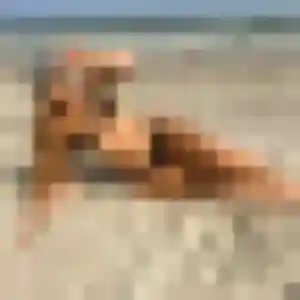 Charline, 26 ans, dispo pour plan cul à Pouillon