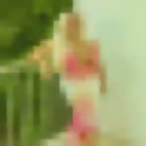 Jessica, 35 ans, en ligne à Pouillon pour un plan cul