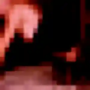 Profil de Kiné à Pouilloux (42 ans) - plan cul anonyme