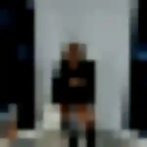 Francine (45 ans) à Pouilly-en-Auxois propose une rencontre ce soir