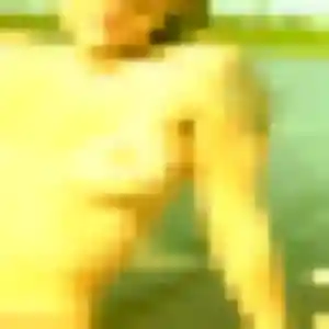 Stacy de Pouilly-en-Auxois, 24 ans - plan cul en toute liberté