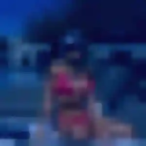 Yaa, fille de 28 ans propose plan cul à Pouilly-en-Auxois