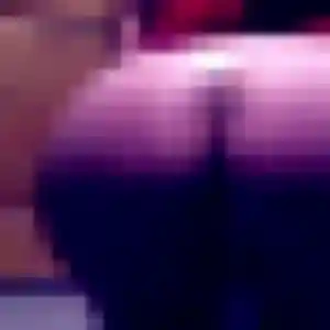 Francine, 23 ans, dispo pour plan cul à Pouilly-lès-Feurs