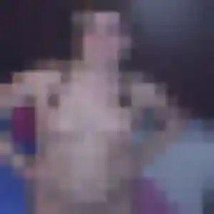 Photo privée de Astan, 28 ans à Pouilly-les-Nonains - rencontre coquine